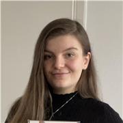 Prof à domicile et aide aux devoirs en français, anglais et maths